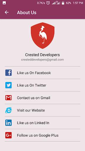 Jose Chameleon Music App - Uganda's Number One screenshot 5