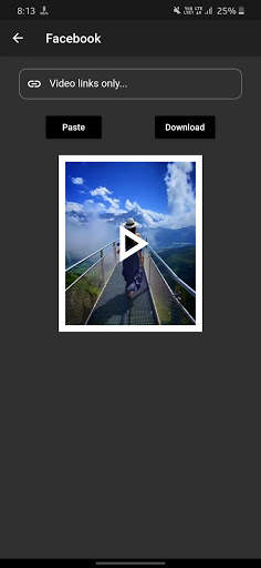 Heit all in one downloader screenshot 6