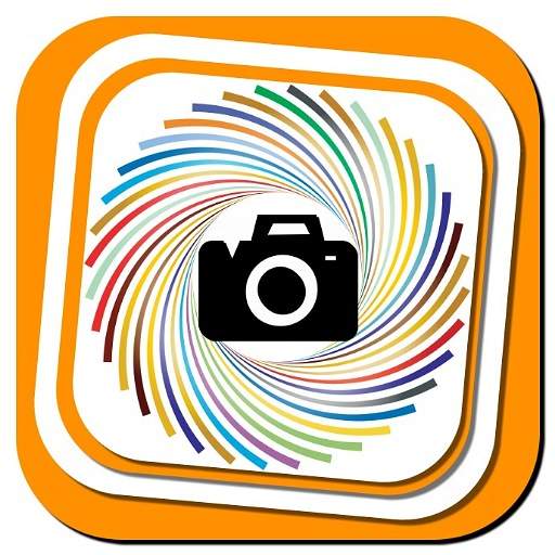 Photoshoot - Best Photo Editor app 1.0