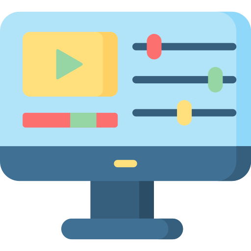 Thumbnail Maker for Channel - No Watermark icon