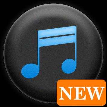 Simple MP3 Downloader screenshot 1