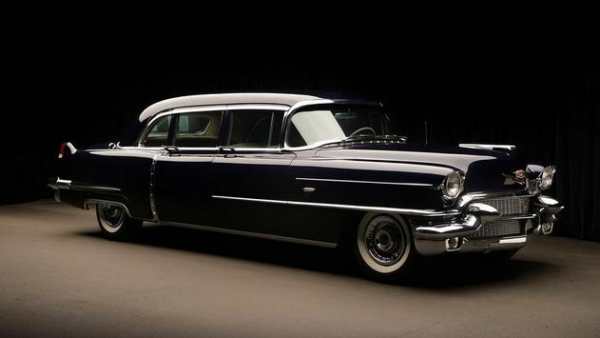 Old king cars. Live wallpapers screenshot 4