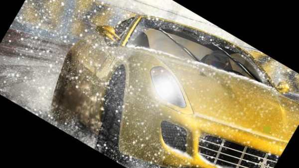 Car Racing 2019 - Speed Turbo race 2019 screenshot 3
