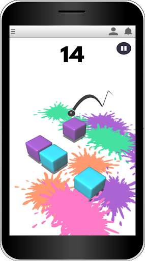 Mini juegos gratis स्क्रीनशॉट 6