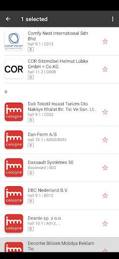 imm Spring Edition screenshot 3