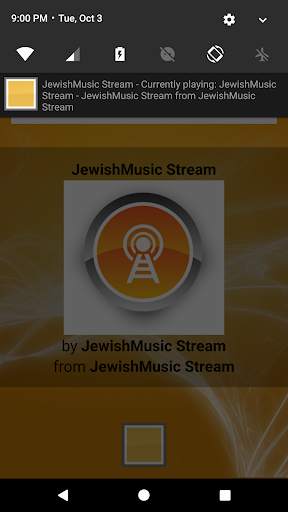 Jewish Music screenshot 3