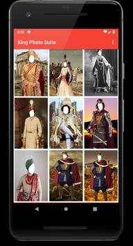King Photo Suite screenshot 4