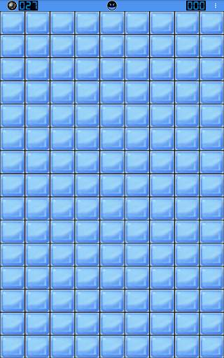 Minesweeper - classic game screenshot 11