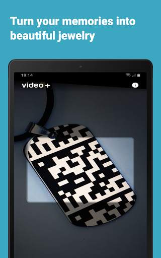 VIDEO  screenshot 9