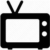 Arabic tv