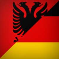 Meso Gjermanisht on 9Apps