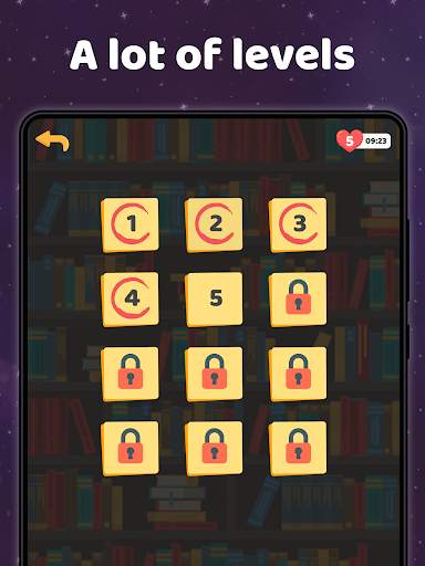 Can You Find the Mistake? Find screenshot 9