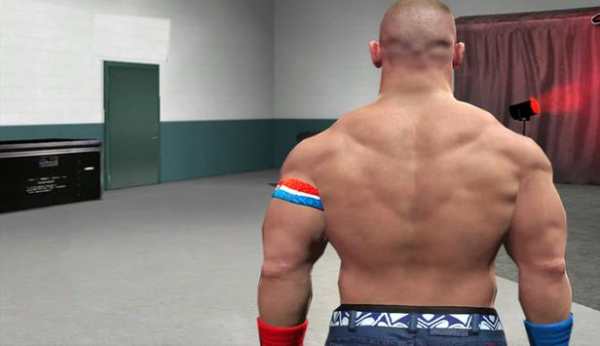 Top WWE SuperCard tips & trick screenshot 1