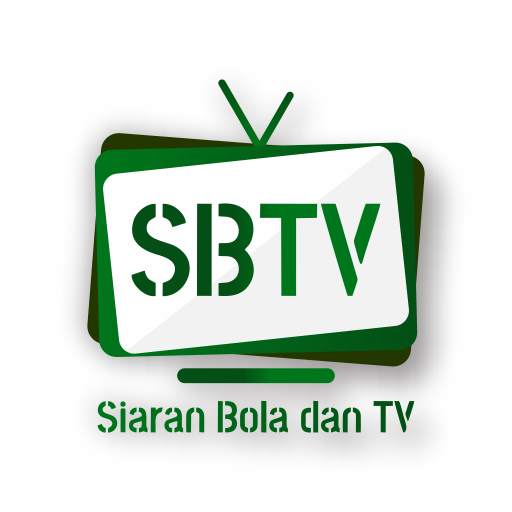 Jadwal Siaran Bola dan TV 4.0
