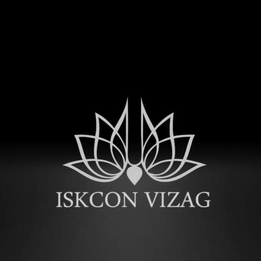 Nitaisevini Mataji 1.0.7