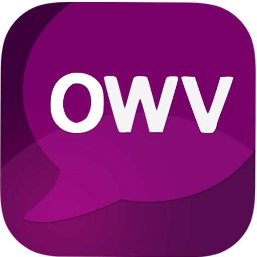 OWVMobile иконка