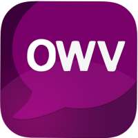 OWVMobile on 9Apps