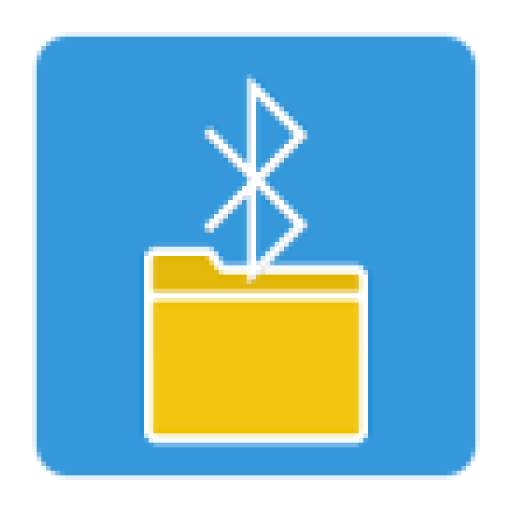 Bluetooth Files Share 7.9.3