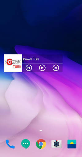 Radyo Dinle - Tüm Türkiye Radyoları - Müzik Dinle screenshot 8