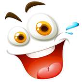 WAStickerApps - Stickers Funny For Whatsapp