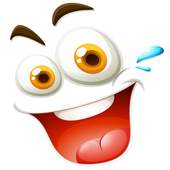 WAStickerApps - Stickers Funny For Whatsapp 1.0