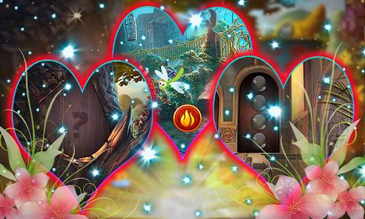 Funny Pelican Escape - A2Z Escape Game screenshot 3