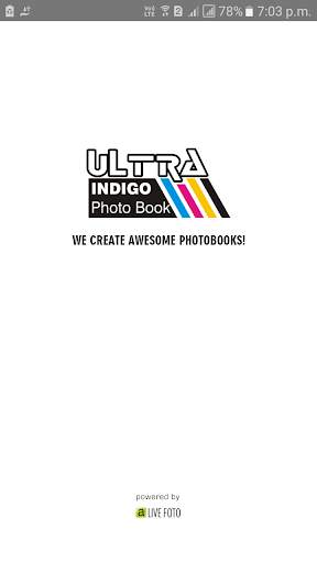 Ultra Catalog 1 تصوير الشاشة
