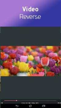 Movie Maker Video Star  : Magic Music Video Maker screenshot 3