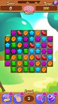 Candy 2020 screenshot 3