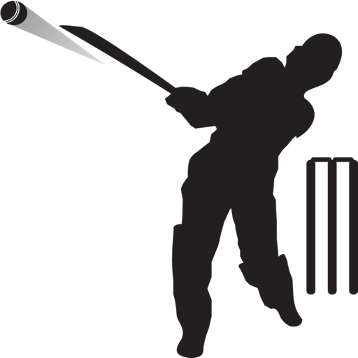 IPL Live TV 2022 icon
