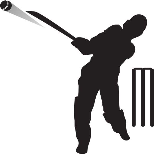 IPL Live TV 2022 screenshot 2