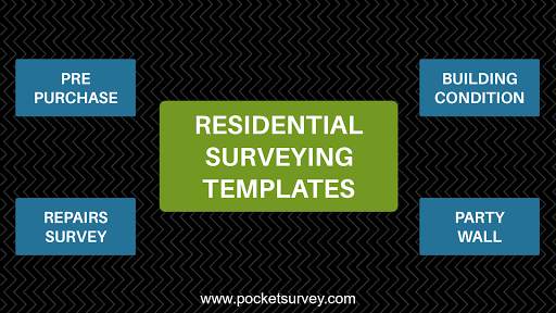 PS Mobile/PocketSurvey/Pocket Survey for Surveyors screenshot 4