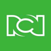 Canal RCN on 9Apps