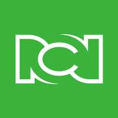 Canal RCN 2.9.1