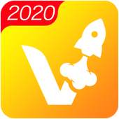 Super Turbo VPN 1.1