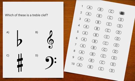 Perfect Pianist - Learn the Piano screenshot 7