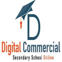 DIGITAL ACADEMY PORTAL icon