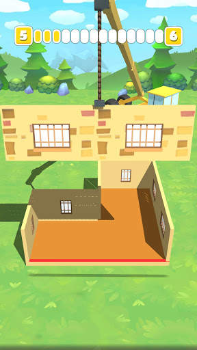 House Builder 3D screenshot 12