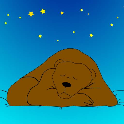 Sounds for Baby Sleep Music 3.1.1041