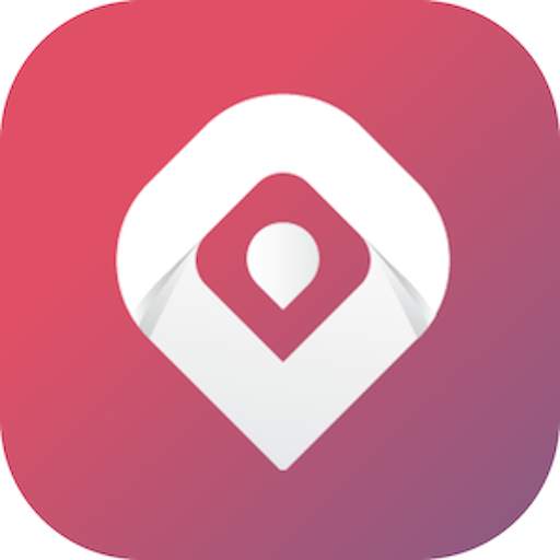 Odoori - Augmented Reality social network 2.0
