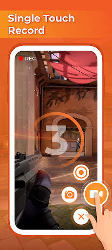 DO Screen Recorder screenshot 8