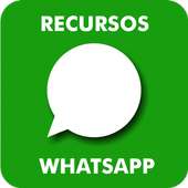 Recursos Gratis para WhatsApp