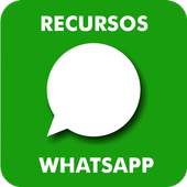 Recursos Gratis para WhatsApp 10.0.0
