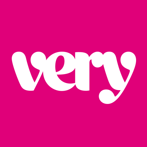Very: Shop our Online Department Store icon