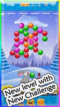 Candy Crash Shooter screenshot 4
