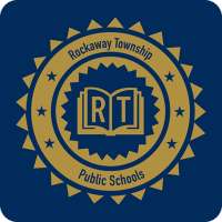 Rockaway Township SD icon