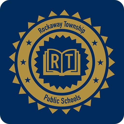Rockaway Township SD 5.0.300