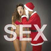 Christmas Sex Games 18+ 1.0