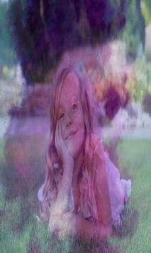 My Holi Photo Frames screenshot 3