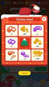 Magic Piano Tiles screenshot 2